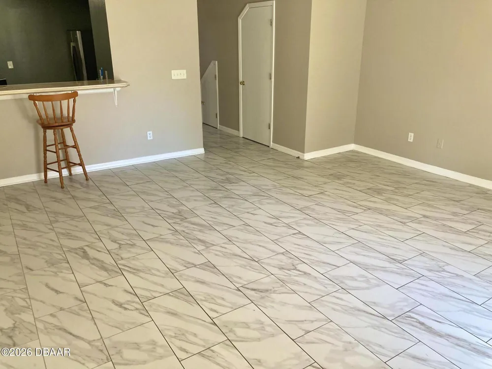1704 Long Branch Place Port Orange, FL 32129