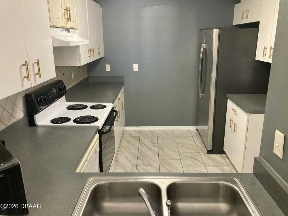 1704 Long Branch Place Port Orange, FL 32129