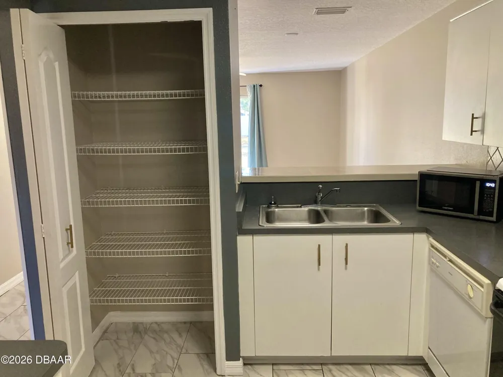 1704 Long Branch Place Port Orange, FL 32129