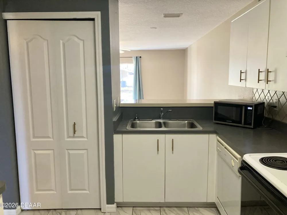 1704 Long Branch Place Port Orange, FL 32129