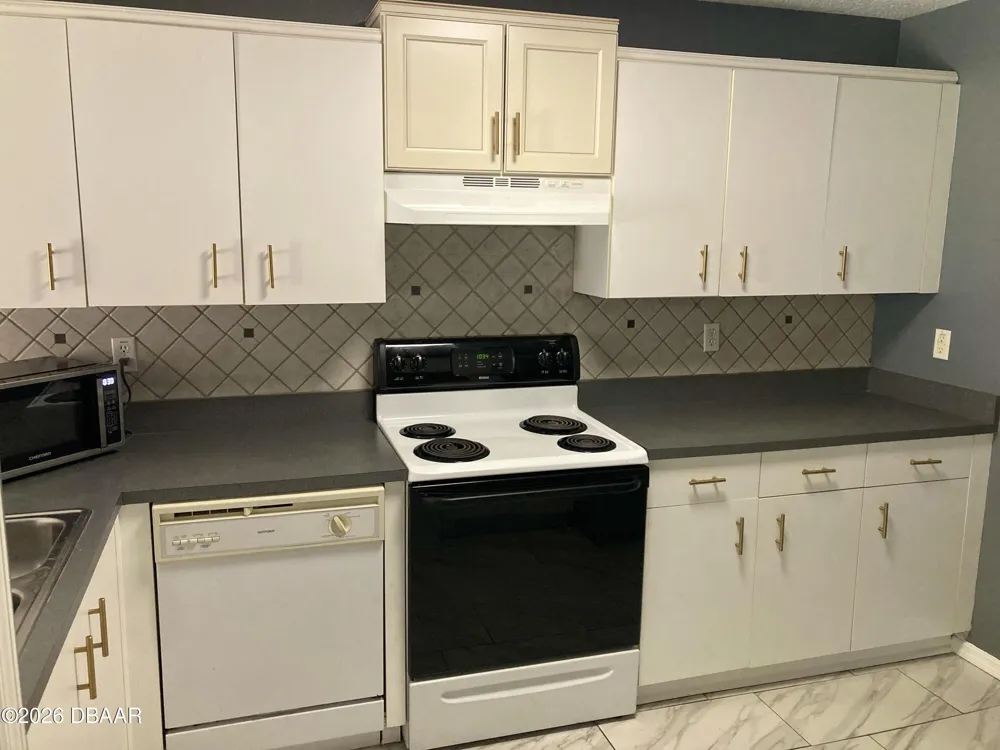 1704 Long Branch Place Port Orange, FL 32129