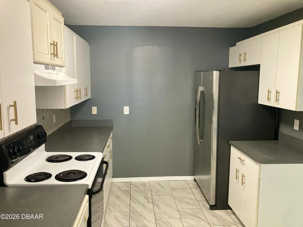 1704 Long Branch Place Port Orange, FL 32129
