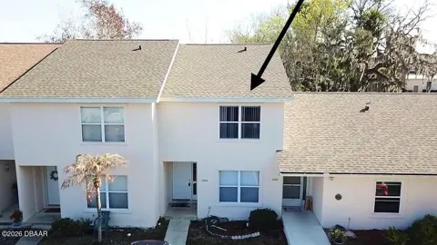 1704 Long Branch Place