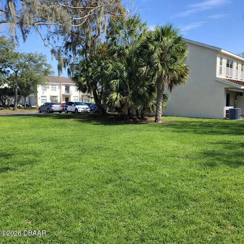 1704 Long Branch Place Port Orange, FL 32129