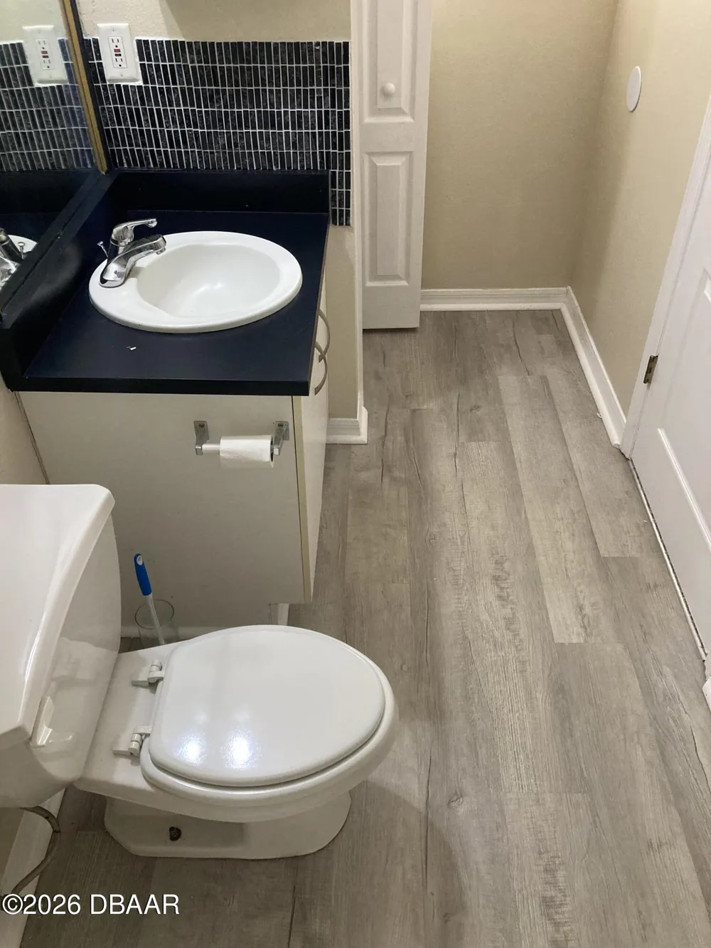 1704 Long Branch Place Port Orange, FL 32129