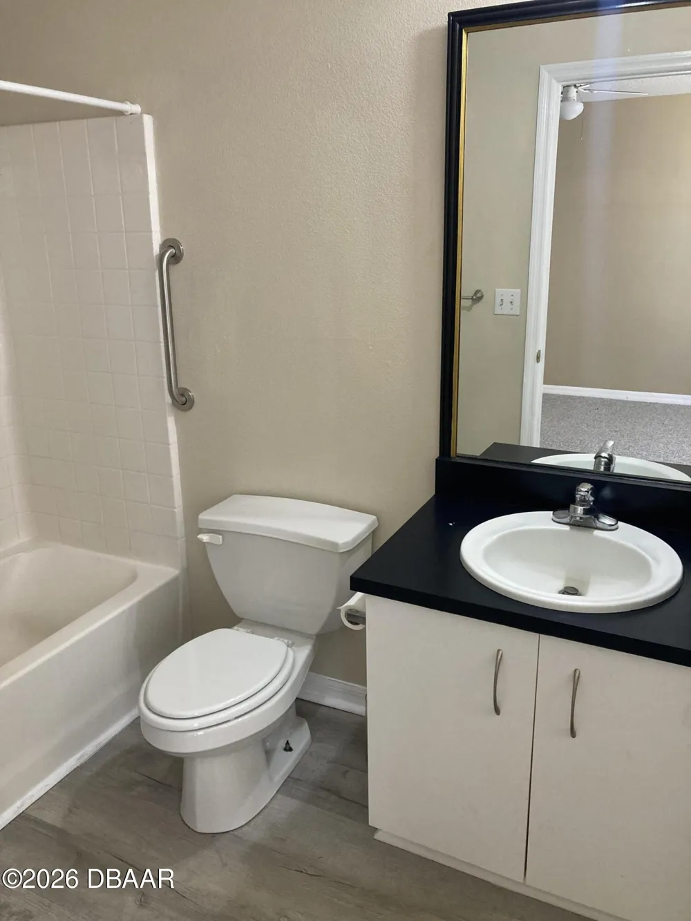 1704 Long Branch Place Port Orange, FL 32129
