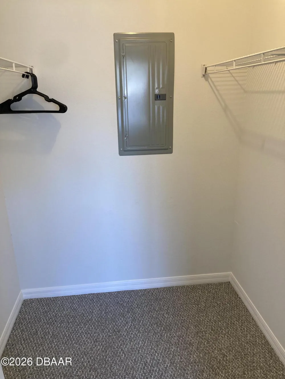 1704 Long Branch Place Port Orange, FL 32129