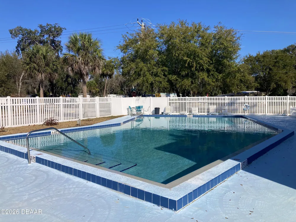1704 Long Branch Place Port Orange, FL 32129