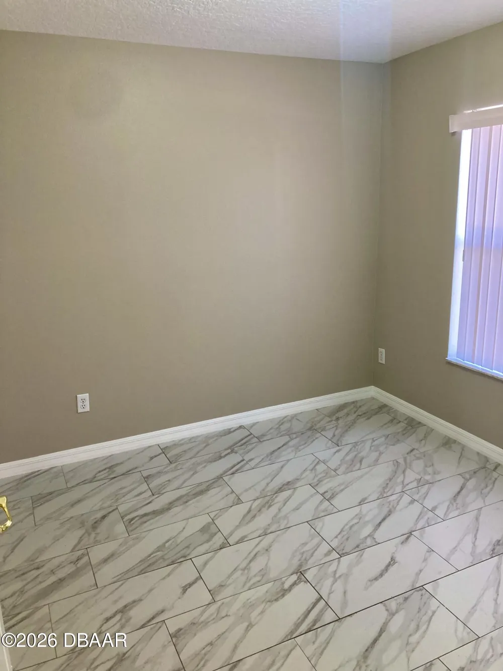1704 Long Branch Place Port Orange, FL 32129