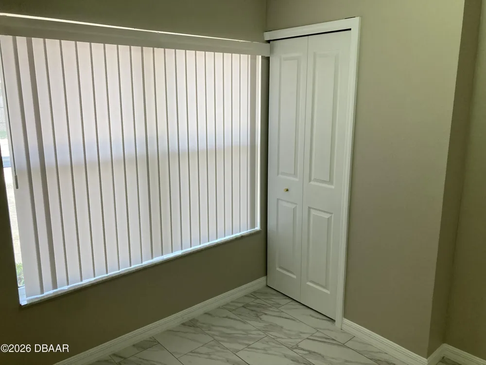 1704 Long Branch Place Port Orange, FL 32129