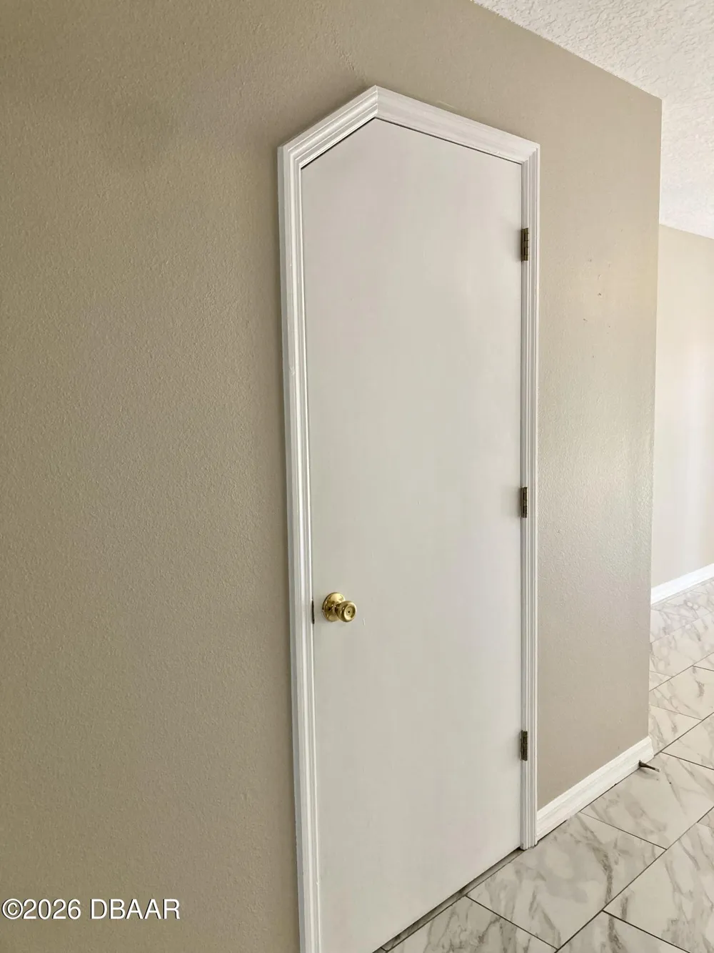 1704 Long Branch Place Port Orange, FL 32129
