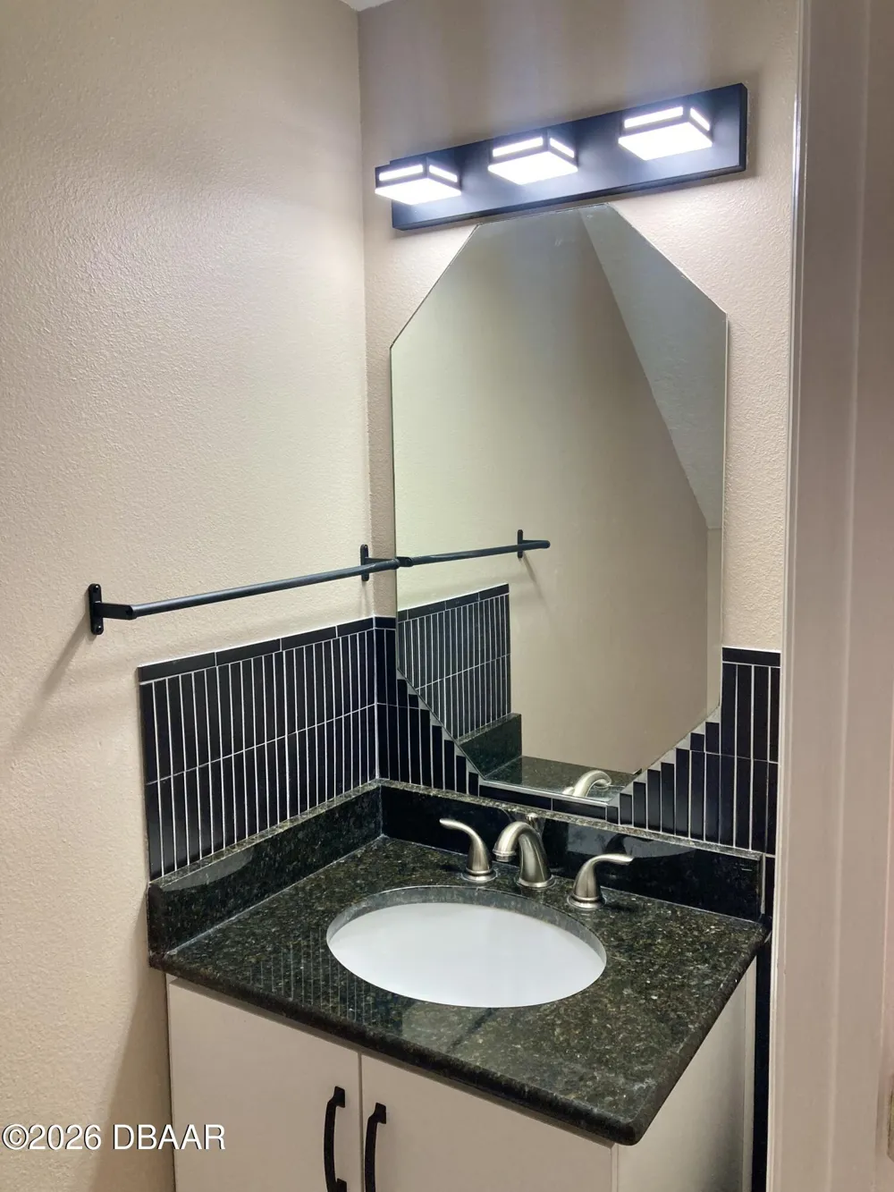 1704 Long Branch Place Port Orange, FL 32129