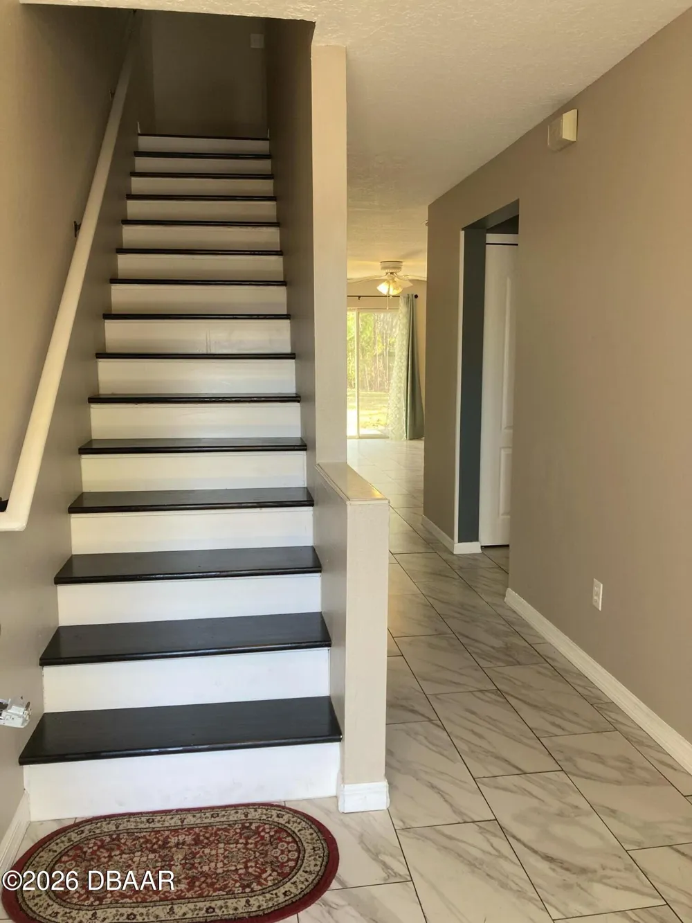 1704 Long Branch Place Port Orange, FL 32129