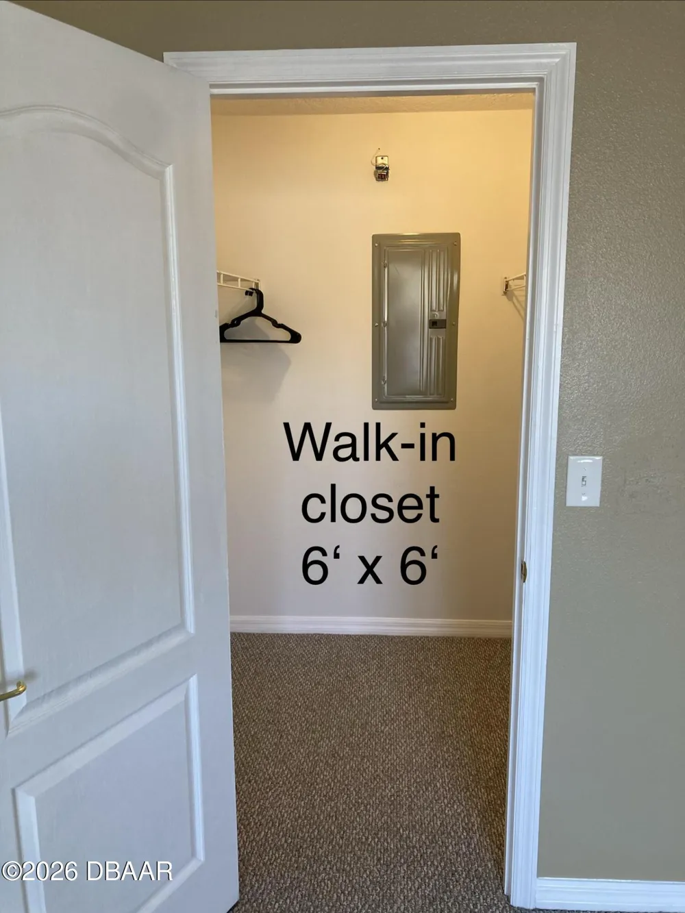 1704 Long Branch Place Port Orange, FL 32129