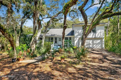 4875 Sailfish Drive
