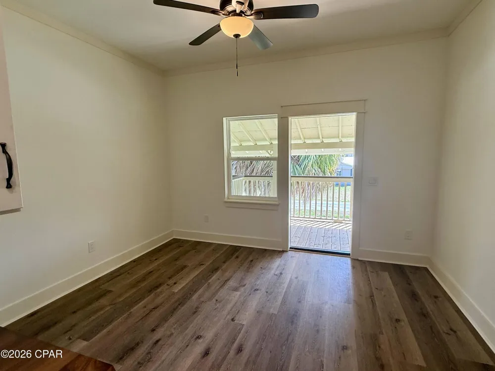 145 6th Street Apalachicola, FL 32320