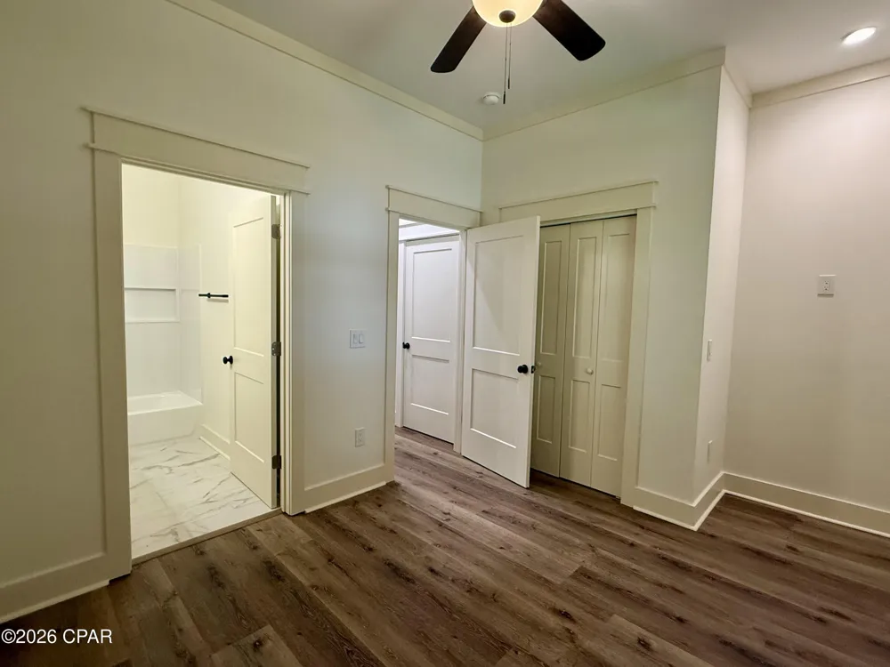 145 6th Street Apalachicola, FL 32320