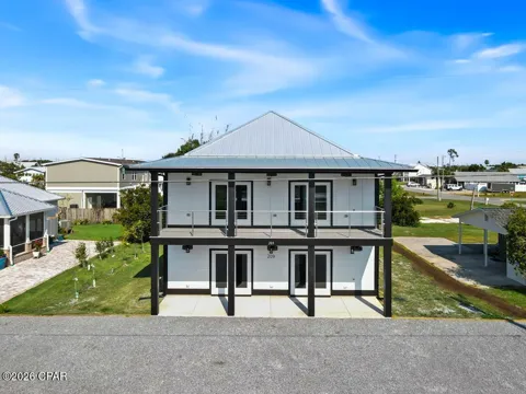 209 Carolina Drive
