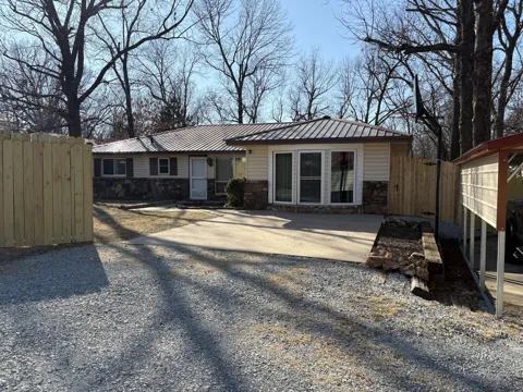 131 Cozy Drive