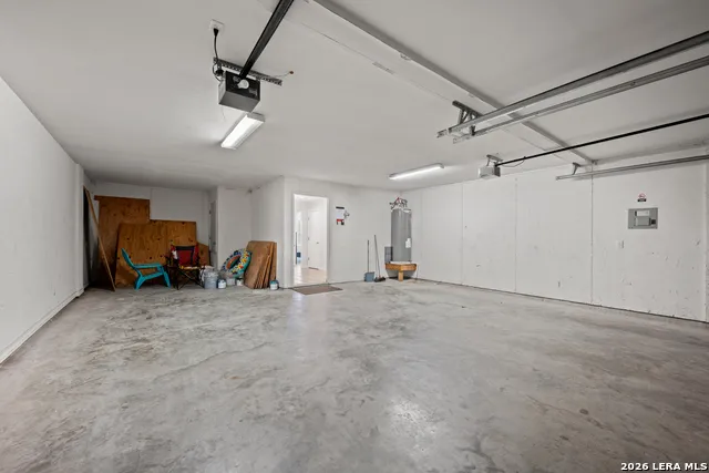 649 Anchor Port Aransas, TX 78373