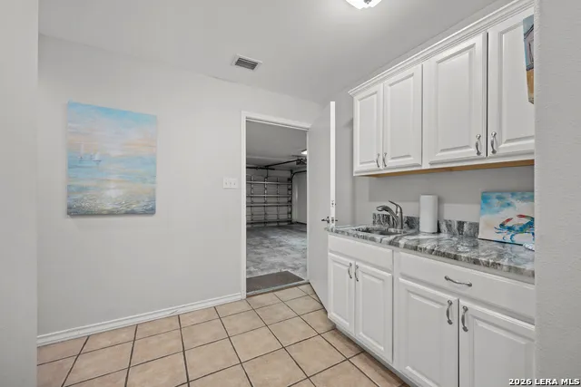 649 Anchor Port Aransas, TX 78373