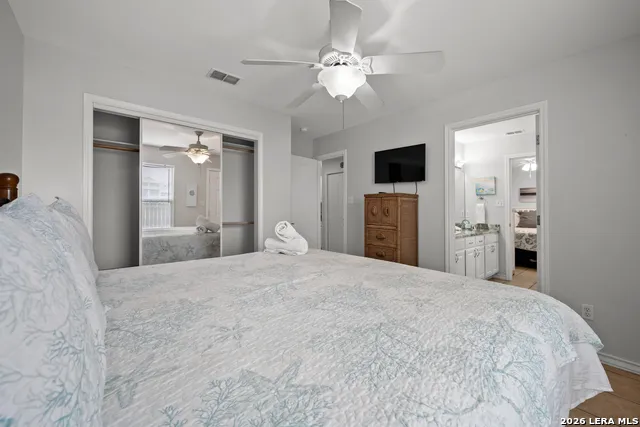 649 Anchor Port Aransas, TX 78373
