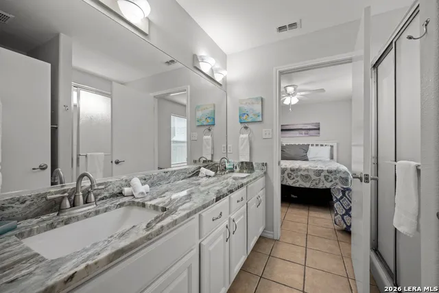 649 Anchor Port Aransas, TX 78373