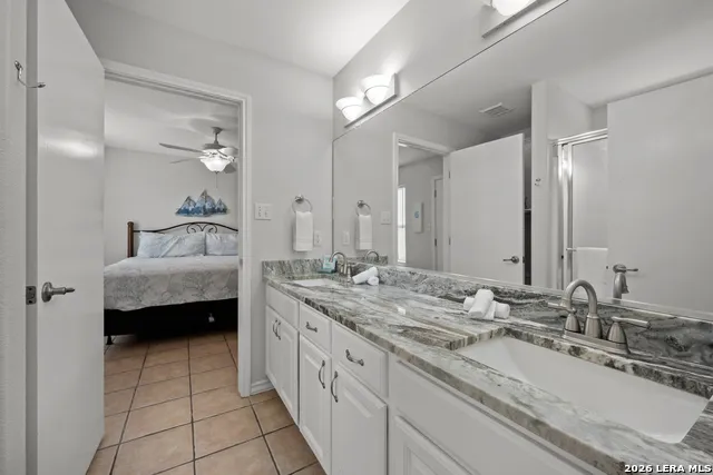 649 Anchor Port Aransas, TX 78373
