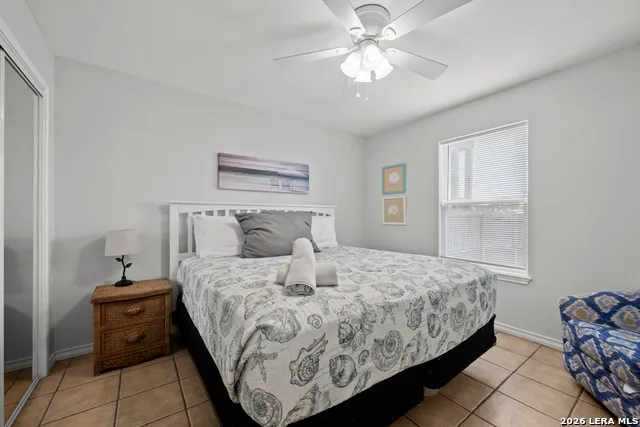 649 Anchor Port Aransas, TX 78373