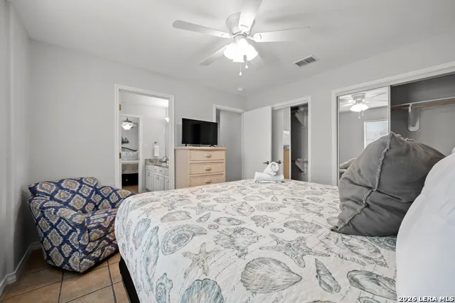649 Anchor Port Aransas, TX 78373
