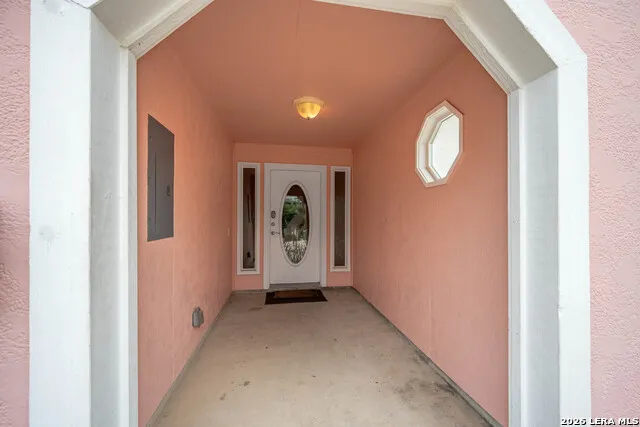 649 Anchor Port Aransas, TX 78373
