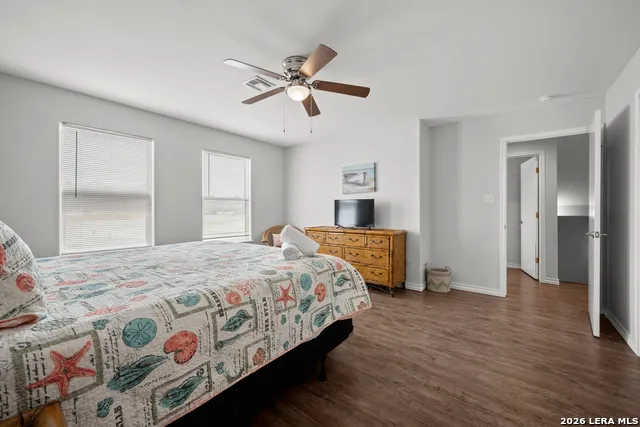 649 Anchor Port Aransas, TX 78373