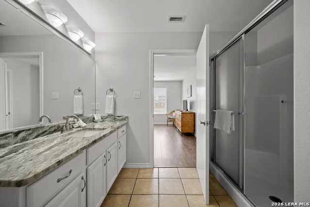 649 Anchor Port Aransas, TX 78373