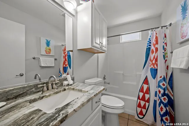 649 Anchor Port Aransas, TX 78373