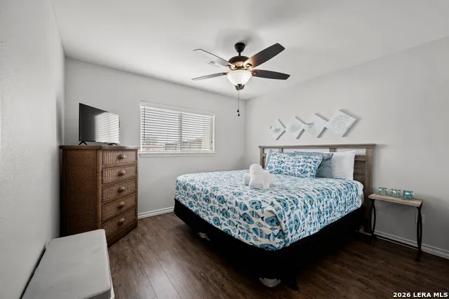 649 Anchor Port Aransas, TX 78373