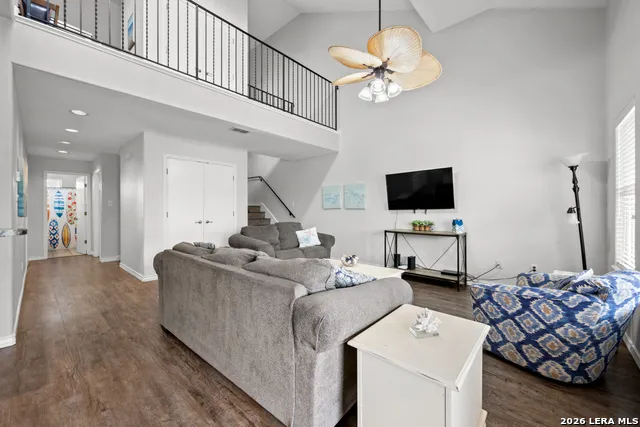 649 Anchor Port Aransas, TX 78373