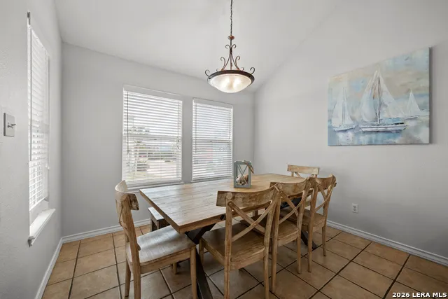 649 Anchor Port Aransas, TX 78373