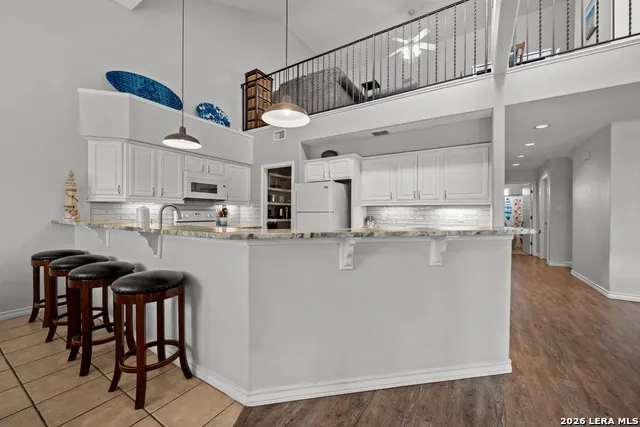649 Anchor Port Aransas, TX 78373