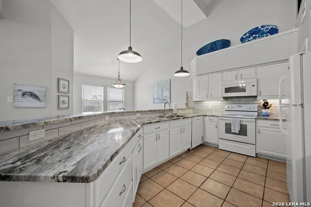 649 Anchor Port Aransas, TX 78373
