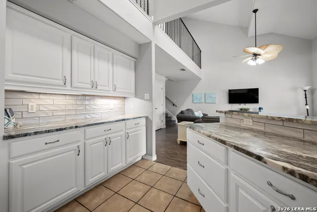 649 Anchor Port Aransas, TX 78373