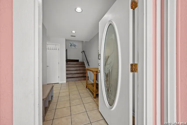 649 Anchor Port Aransas, TX 78373