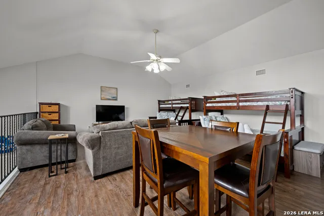 649 Anchor Port Aransas, TX 78373