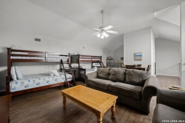 649 Anchor Port Aransas, TX 78373