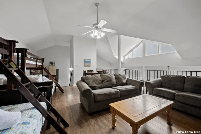 649 Anchor Port Aransas, TX 78373