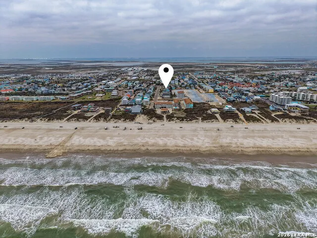 649 Anchor Port Aransas, TX 78373