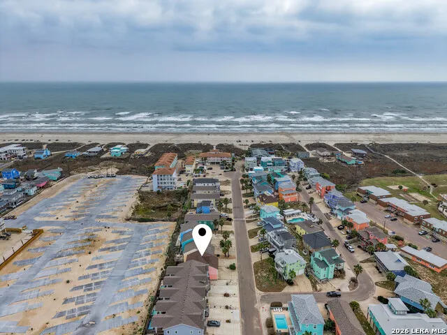 649 Anchor Port Aransas, TX 78373