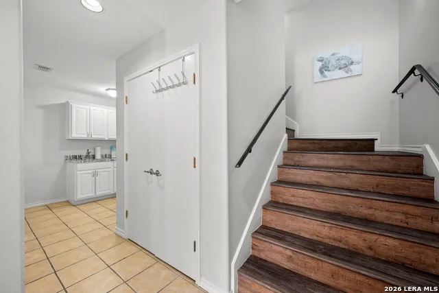 649 Anchor Port Aransas, TX 78373