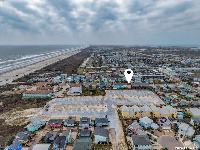 649 Anchor Port Aransas, TX 78373