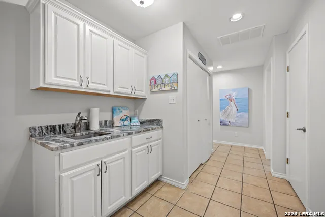649 Anchor Port Aransas, TX 78373