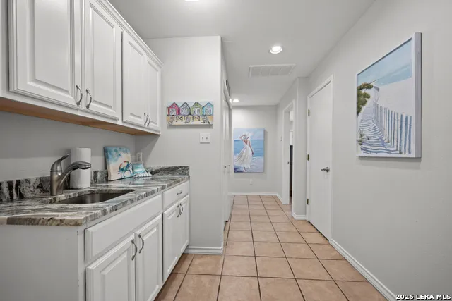 649 Anchor Port Aransas, TX 78373